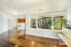 124 High Street, Lismore Heights, NSW 2480-Image