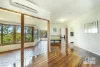 124 High Street, Lismore Heights, NSW 2480-Image