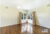 124 High Street, Lismore Heights, NSW 2480-Image