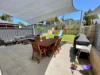 124 High Street, Sorrento, WA 6020