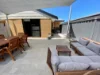 124 High Street, Sorrento, WA 6020-Image