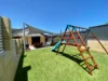 124 High Street, Sorrento, WA 6020-Image