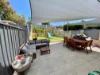 124 High Street, Sorrento, WA 6020-Image
