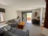 124 High Street, Sorrento, WA 6020-Image