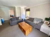 124 High Street, Sorrento, WA 6020-Image