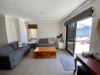 124 High Street, Sorrento, WA 6020-Image