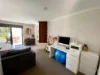 124 High Street, Sorrento, WA 6020-Image