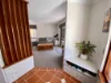 124 High Street, Sorrento, WA 6020-Image