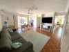 124 High Street, Sorrento, WA 6020-Image
