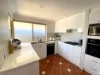 124 High Street, Sorrento, WA 6020-Image
