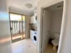 124 High Street, Sorrento, WA 6020-Image