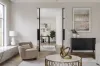 124 Hill Road, Balwyn North, Vic 3104-Image