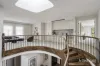 124 Hill Road, Balwyn North, Vic 3104-Image