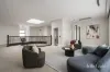 124 Hill Road, Balwyn North, Vic 3104-Image