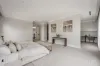 124 Hill Road, Balwyn North, Vic 3104-Image