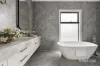 124 Hill Road, Balwyn North, Vic 3104-Image
