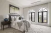 124 Hill Road, Balwyn North, Vic 3104-Image