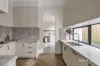 124 Hill Road, Balwyn North, Vic 3104-Image