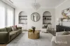 124 Hill Road, Balwyn North, Vic 3104-Image