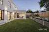 124 Hill Road, Balwyn North, Vic 3104-Image