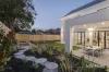 124 Hill Road, Balwyn North, Vic 3104-Image
