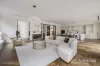 124 Hill Road, Balwyn North, Vic 3104-Image