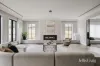 124 Hill Road, Balwyn North, Vic 3104-Image