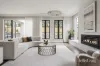 124 Hill Road, Balwyn North, Vic 3104-Image