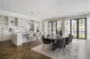 124 Hill Road, Balwyn North, Vic 3104-Image