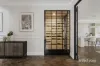 124 Hill Road, Balwyn North, Vic 3104-Image