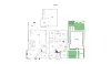124 Hill Road, Balwyn North, Vic 3104-Floorplan