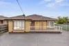 124 Hilma Street, Sunshine West, Vic 3020