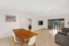 124 Hilma Street, Sunshine West, Vic 3020-Image