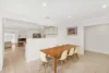 124 Hilma Street, Sunshine West, Vic 3020-Image