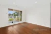 124 Hilma Street, Sunshine West, Vic 3020-Image