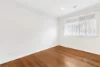 124 Hilma Street, Sunshine West, Vic 3020-Image