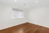 124 Hilma Street, Sunshine West, Vic 3020-Image