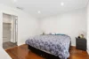 124 Hilma Street, Sunshine West, Vic 3020-Image