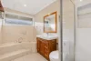 124 Hilma Street, Sunshine West, Vic 3020-Image