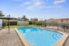 124 Hilma Street, Sunshine West, Vic 3020-Image