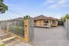 124 Hilma Street, Sunshine West, Vic 3020-Image