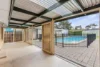 124 Hilma Street, Sunshine West, Vic 3020-Image