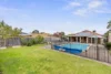 124 Hilma Street, Sunshine West, Vic 3020-Image