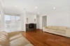 124 Hilma Street, Sunshine West, Vic 3020-Image