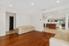 124 Hilma Street, Sunshine West, Vic 3020-Image
