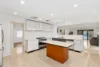 124 Hilma Street, Sunshine West, Vic 3020-Image