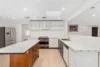 124 Hilma Street, Sunshine West, Vic 3020-Image