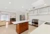 124 Hilma Street, Sunshine West, Vic 3020-Image
