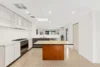 124 Hilma Street, Sunshine West, Vic 3020-Image