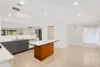 124 Hilma Street, Sunshine West, Vic 3020-Image